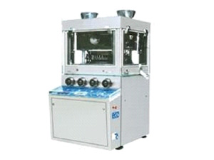 上海奔福機械模具制造有限公司專業生產：壓片機沖模,片劑瓶裝生產線,旋轉式壓片機,壓片機輔助設備,壓片機配件